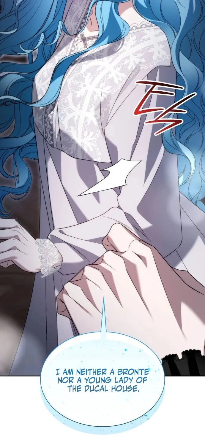 Noble in Name, Vulgar at Heart Chapter 5 page 66 - 