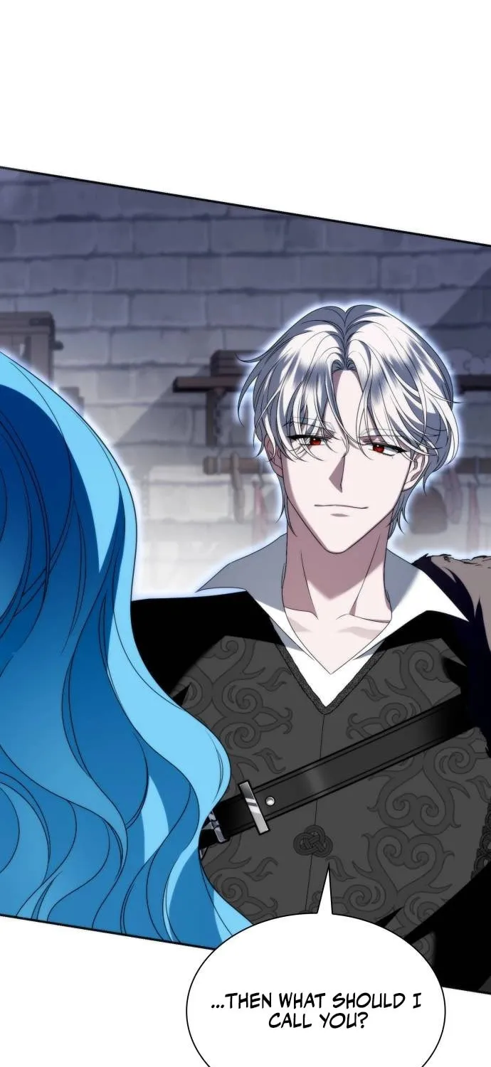 Noble in Name, Vulgar at Heart Chapter 5 page 67 - 