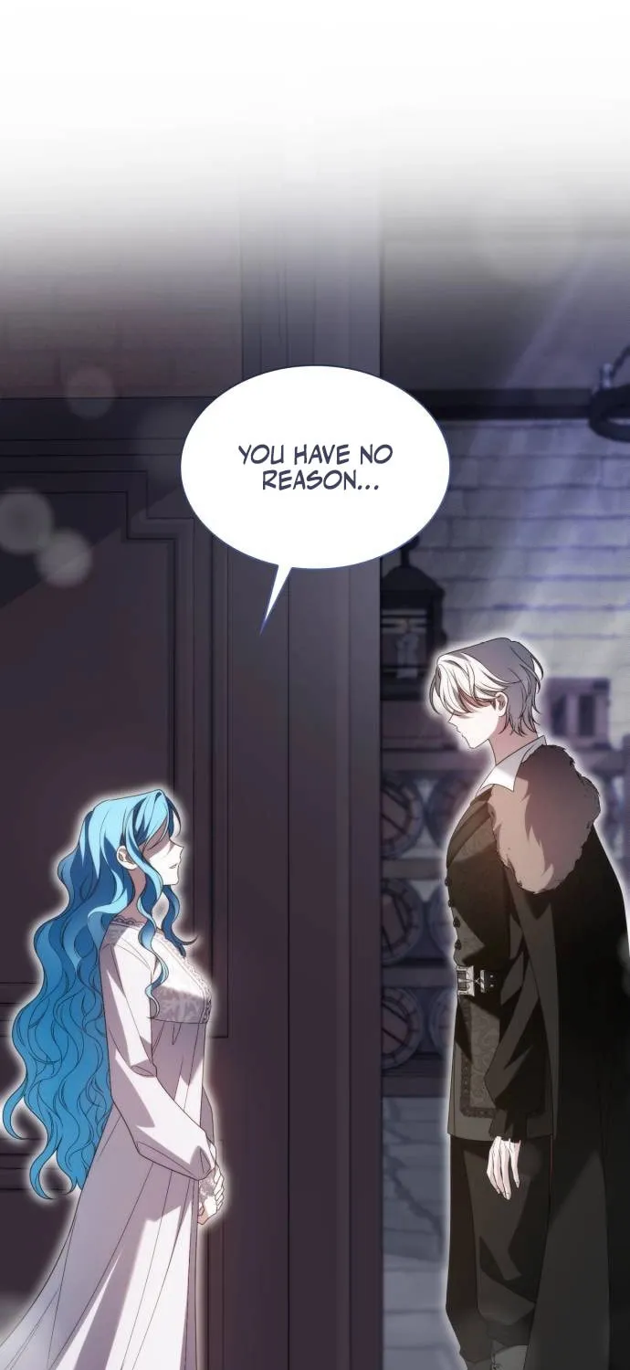 Noble in Name, Vulgar at Heart Chapter 5 page 69 - 