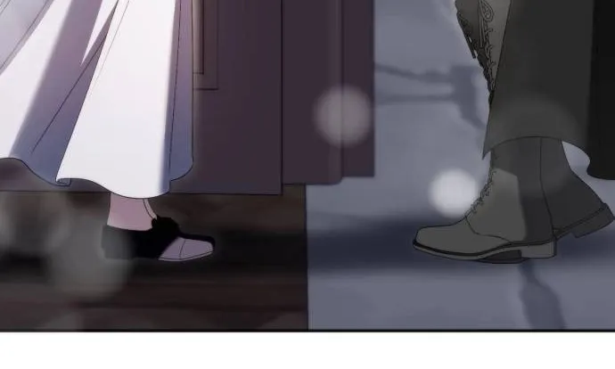 Noble in Name, Vulgar at Heart Chapter 5 page 70 - 