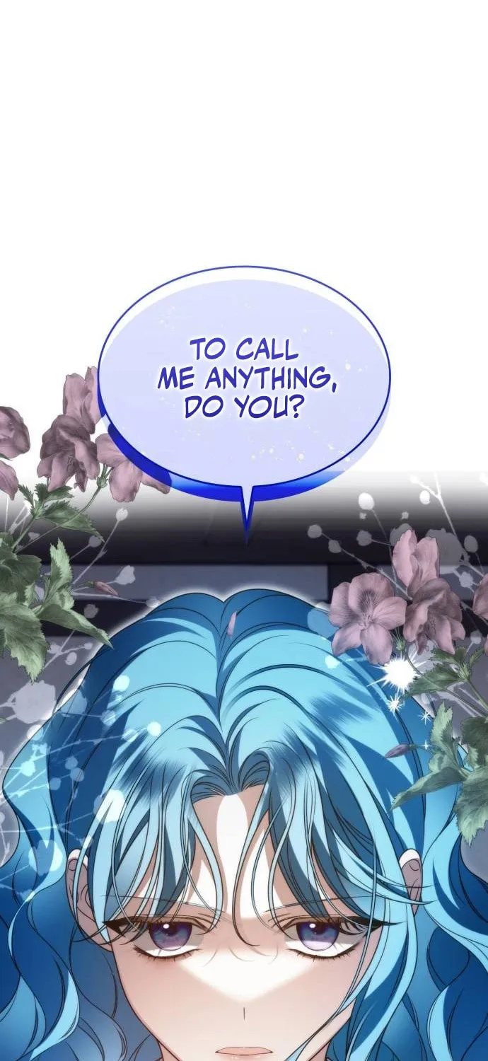 Noble in Name, Vulgar at Heart Chapter 5 page 71 - 