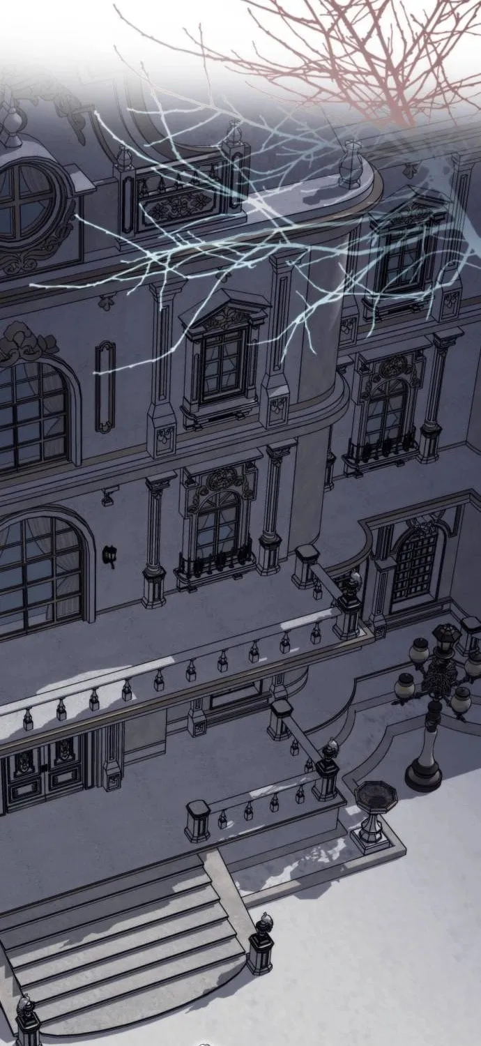 Noble in Name, Vulgar at Heart Chapter 5 page 74 - 