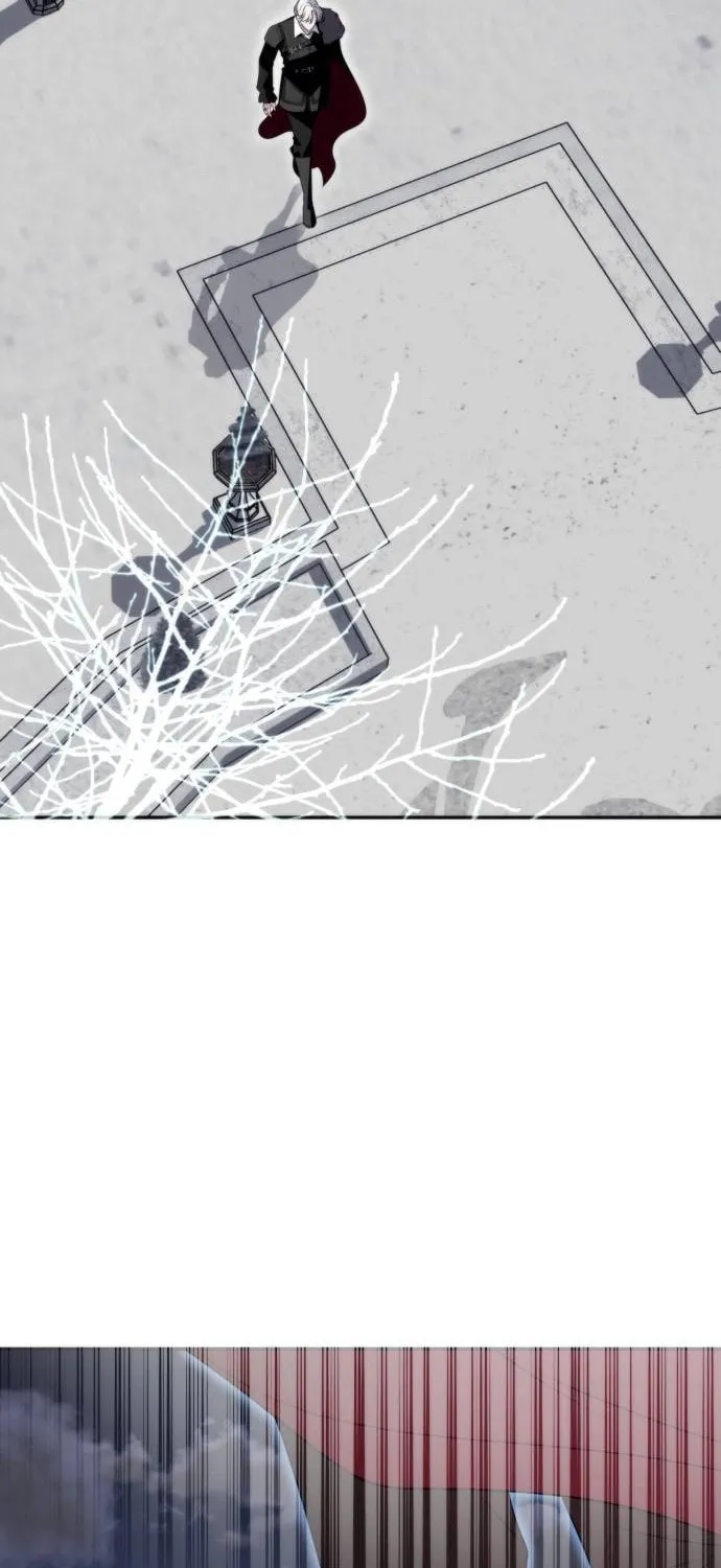 Noble in Name, Vulgar at Heart Chapter 5 page 75 - 