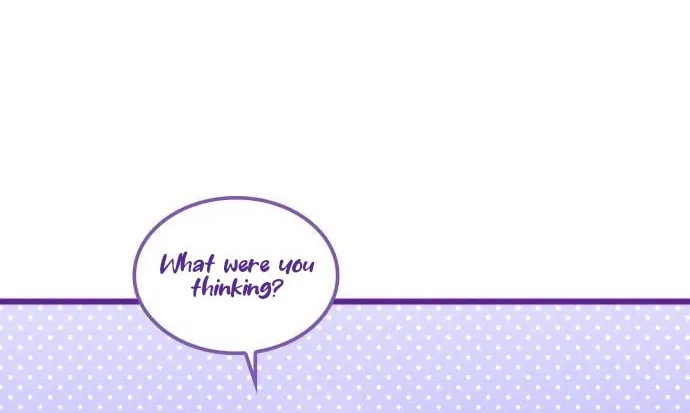 Noble in Name, Vulgar at Heart Chapter 5 page 80 - 