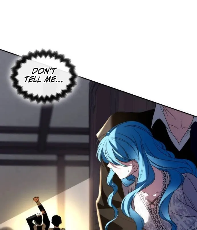 Noble in Name, Vulgar at Heart Chapter 5 page 10 - 