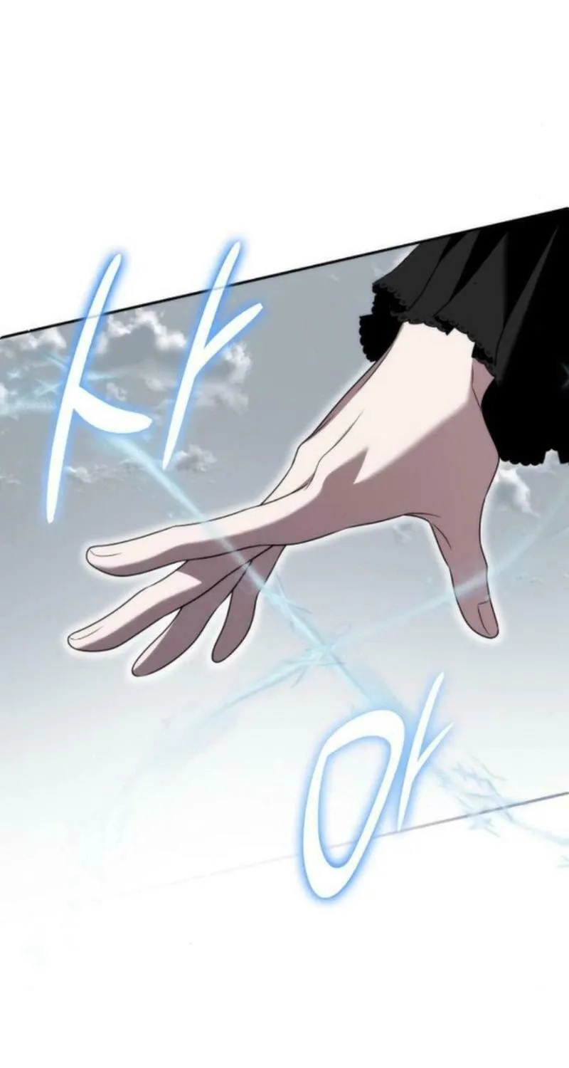 Noble in Name, Vulgar at Heart Chapter 6 page 101 - 
