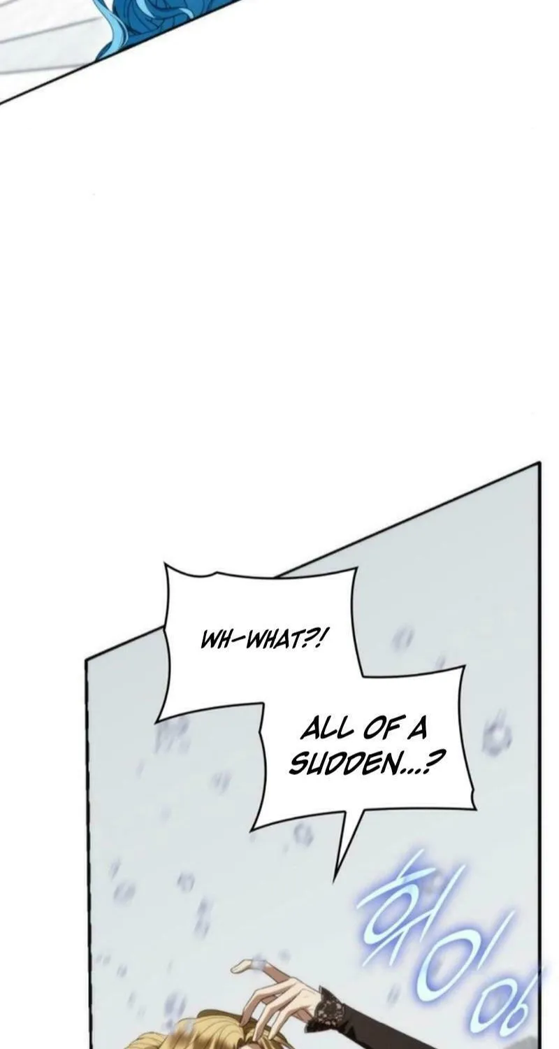 Noble in Name, Vulgar at Heart Chapter 6 page 104 - 
