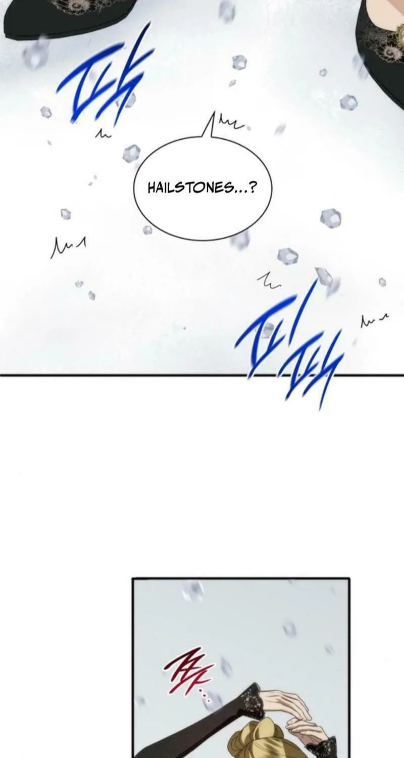 Noble in Name, Vulgar at Heart Chapter 6 page 106 - 