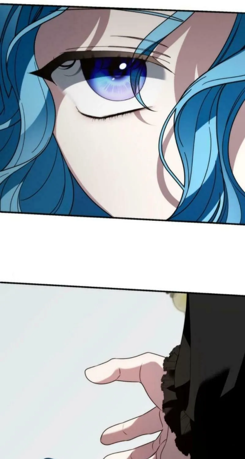 Noble in Name, Vulgar at Heart Chapter 6 page 109 - 