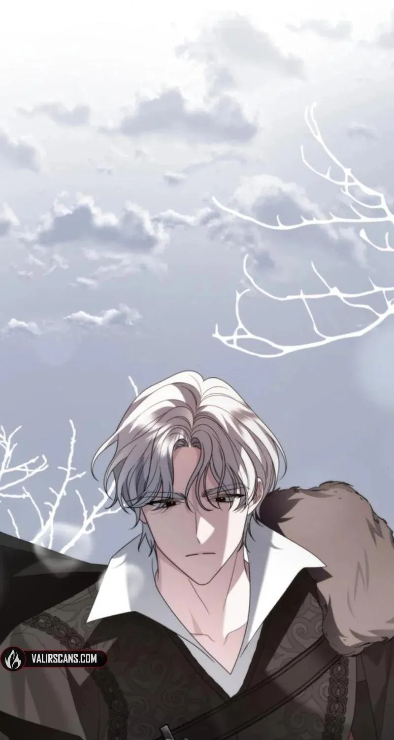 Noble in Name, Vulgar at Heart Chapter 6 page 111 - 