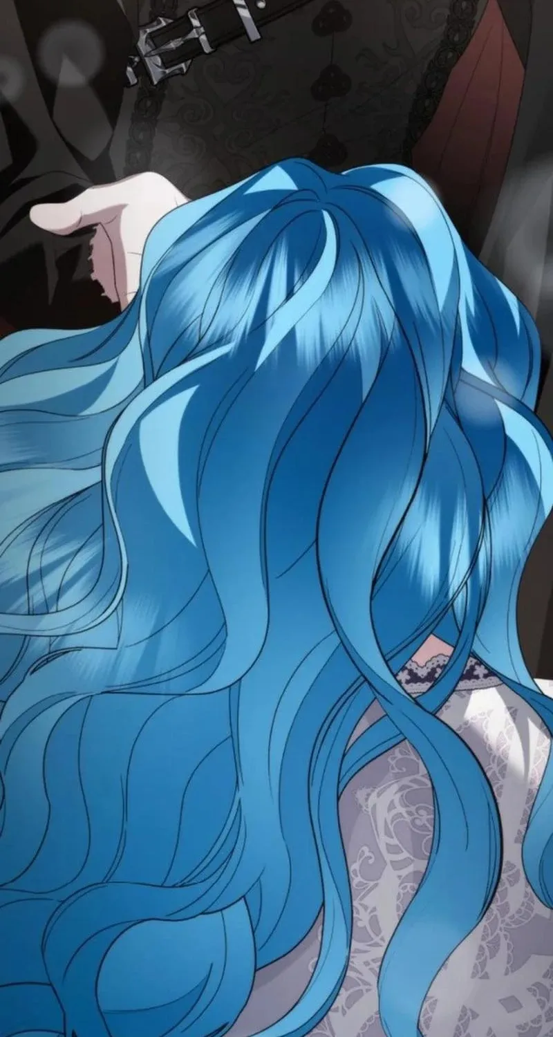 Noble in Name, Vulgar at Heart Chapter 6 page 112 - 