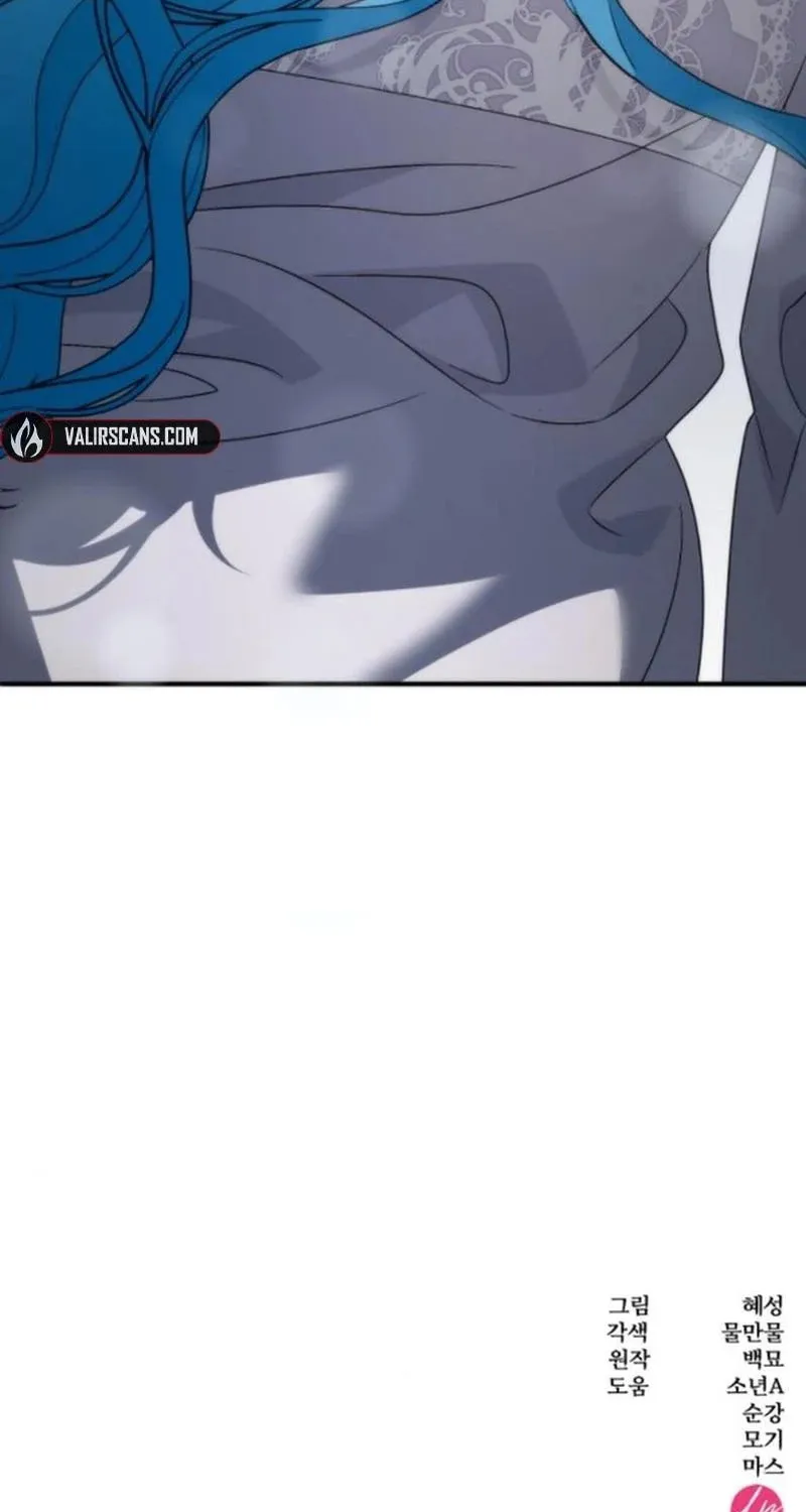 Noble in Name, Vulgar at Heart Chapter 6 page 113 - 
