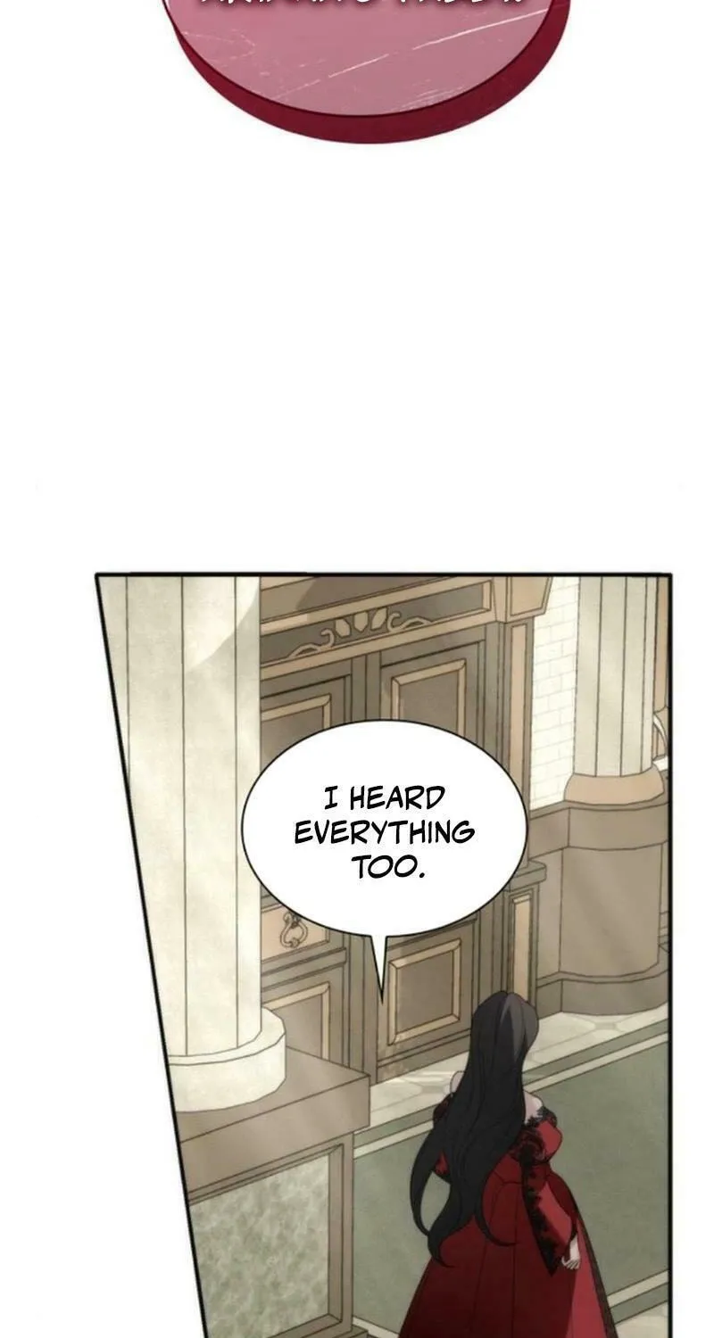 Noble in Name, Vulgar at Heart Chapter 6 page 17 - 