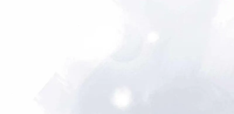 Noble in Name, Vulgar at Heart Chapter 6 page 20 - 