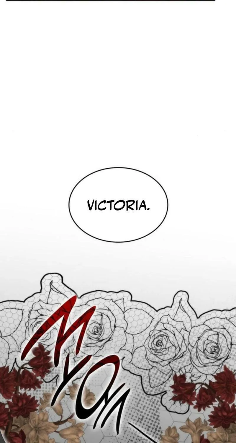 Noble in Name, Vulgar at Heart Chapter 6 page 35 - 