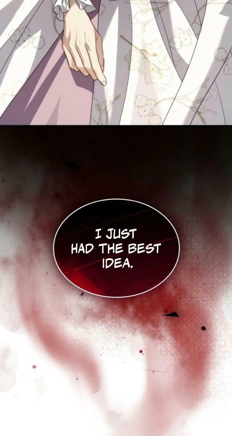 Noble in Name, Vulgar at Heart Chapter 6 page 37 - 
