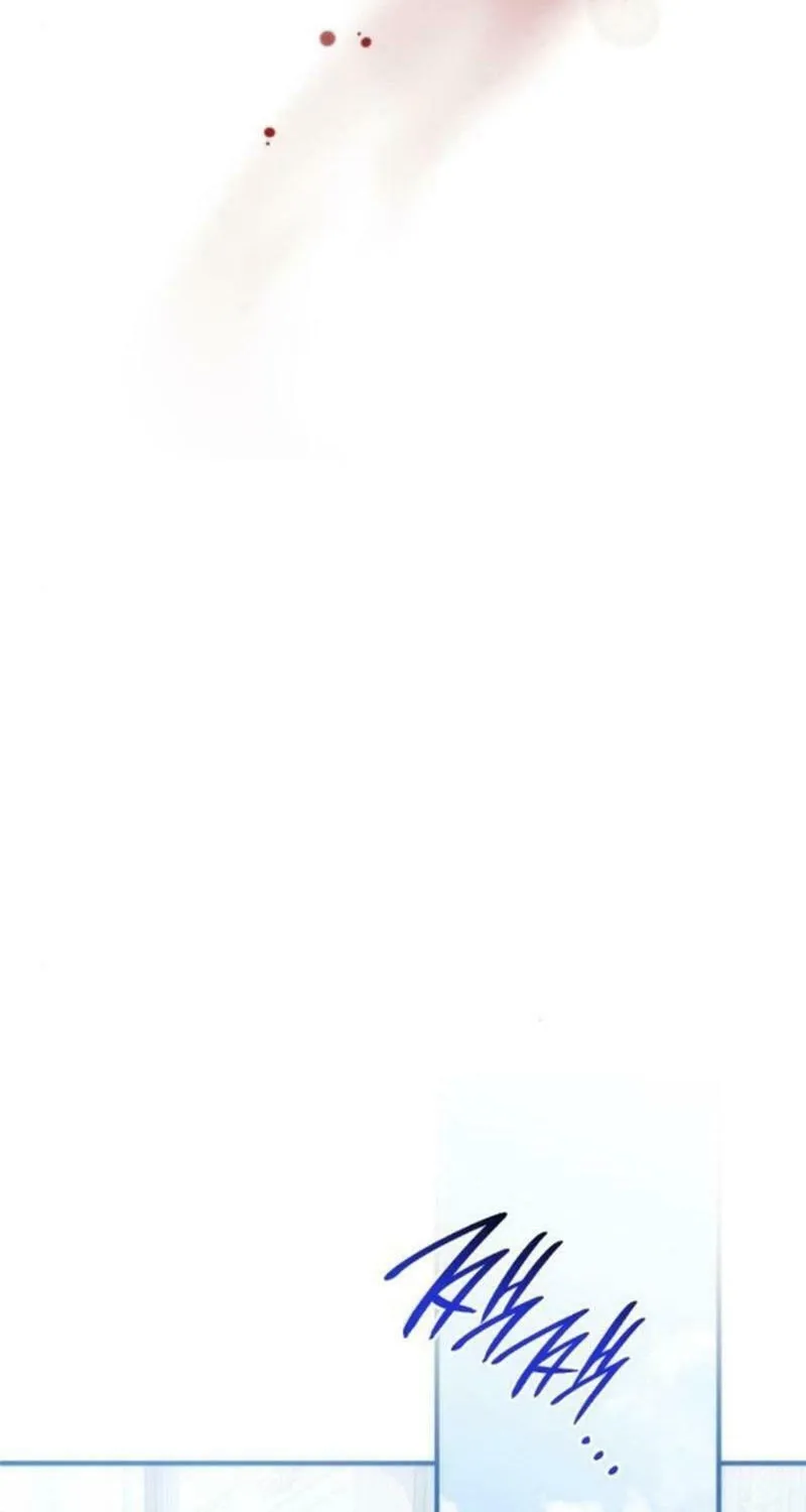 Noble in Name, Vulgar at Heart Chapter 6 page 38 - 