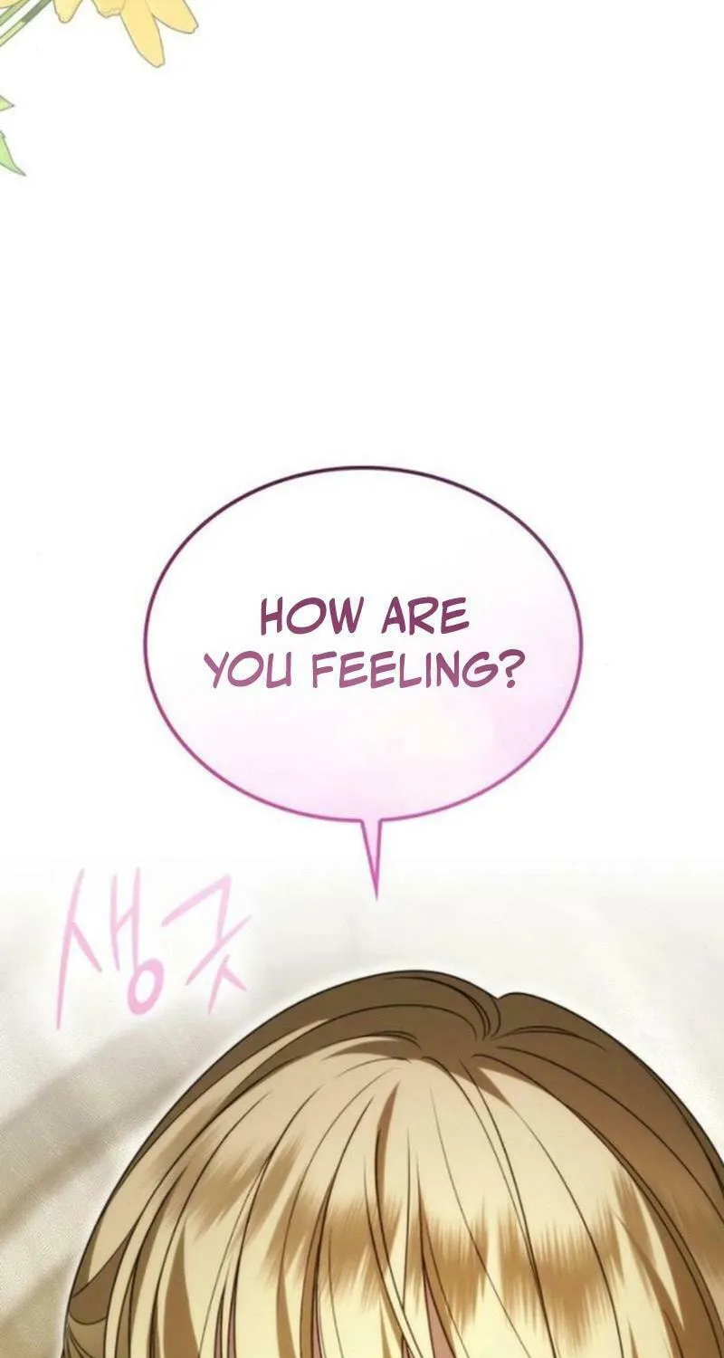 Noble in Name, Vulgar at Heart Chapter 6 page 5 - 