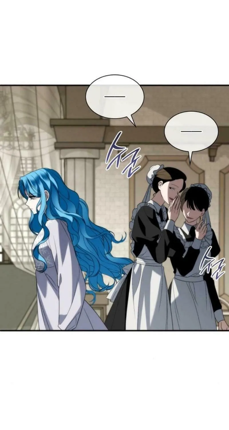 Noble in Name, Vulgar at Heart Chapter 6 page 54 - 