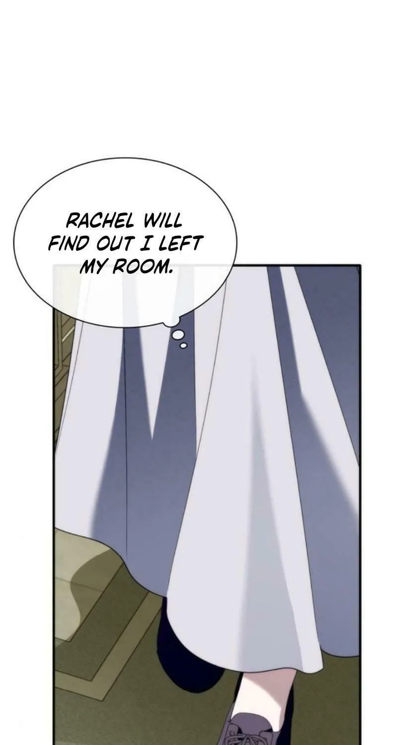 Noble in Name, Vulgar at Heart Chapter 6 page 55 - 