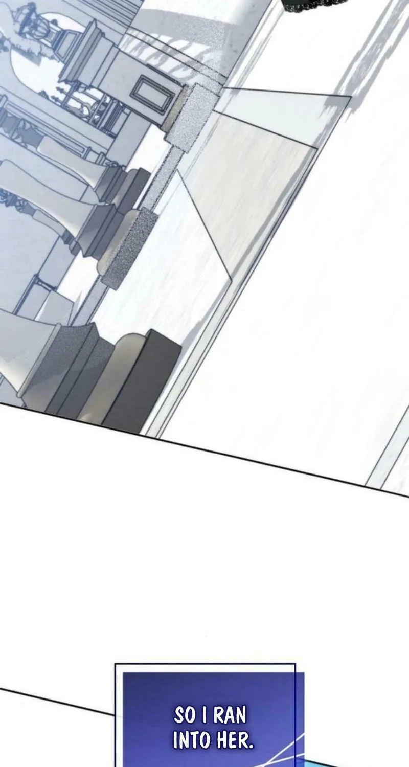 Noble in Name, Vulgar at Heart Chapter 6 page 66 - 