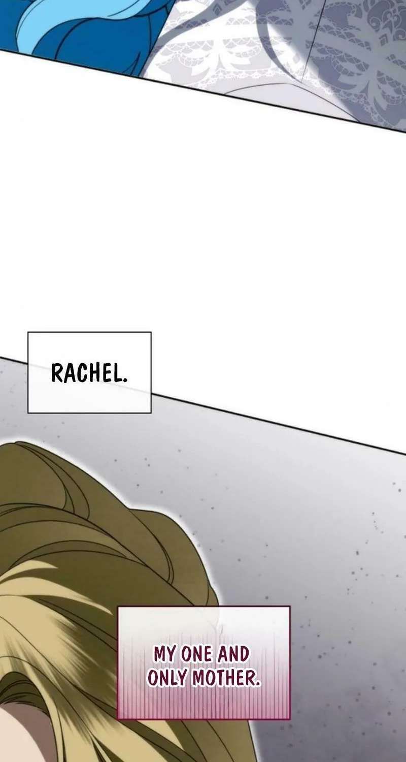 Noble in Name, Vulgar at Heart Chapter 6 page 68 - 