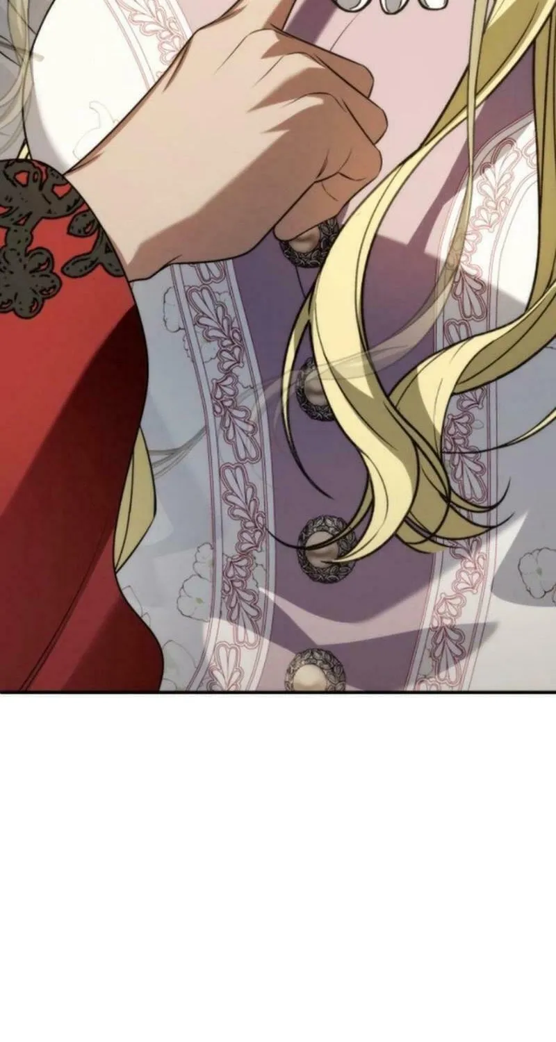 Noble in Name, Vulgar at Heart Chapter 6 page 8 - 