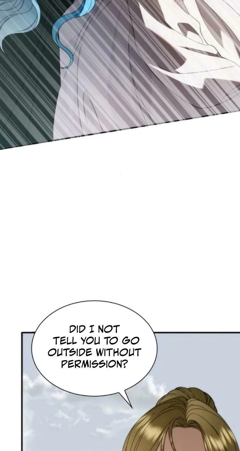 Noble in Name, Vulgar at Heart Chapter 6 page 72 - 
