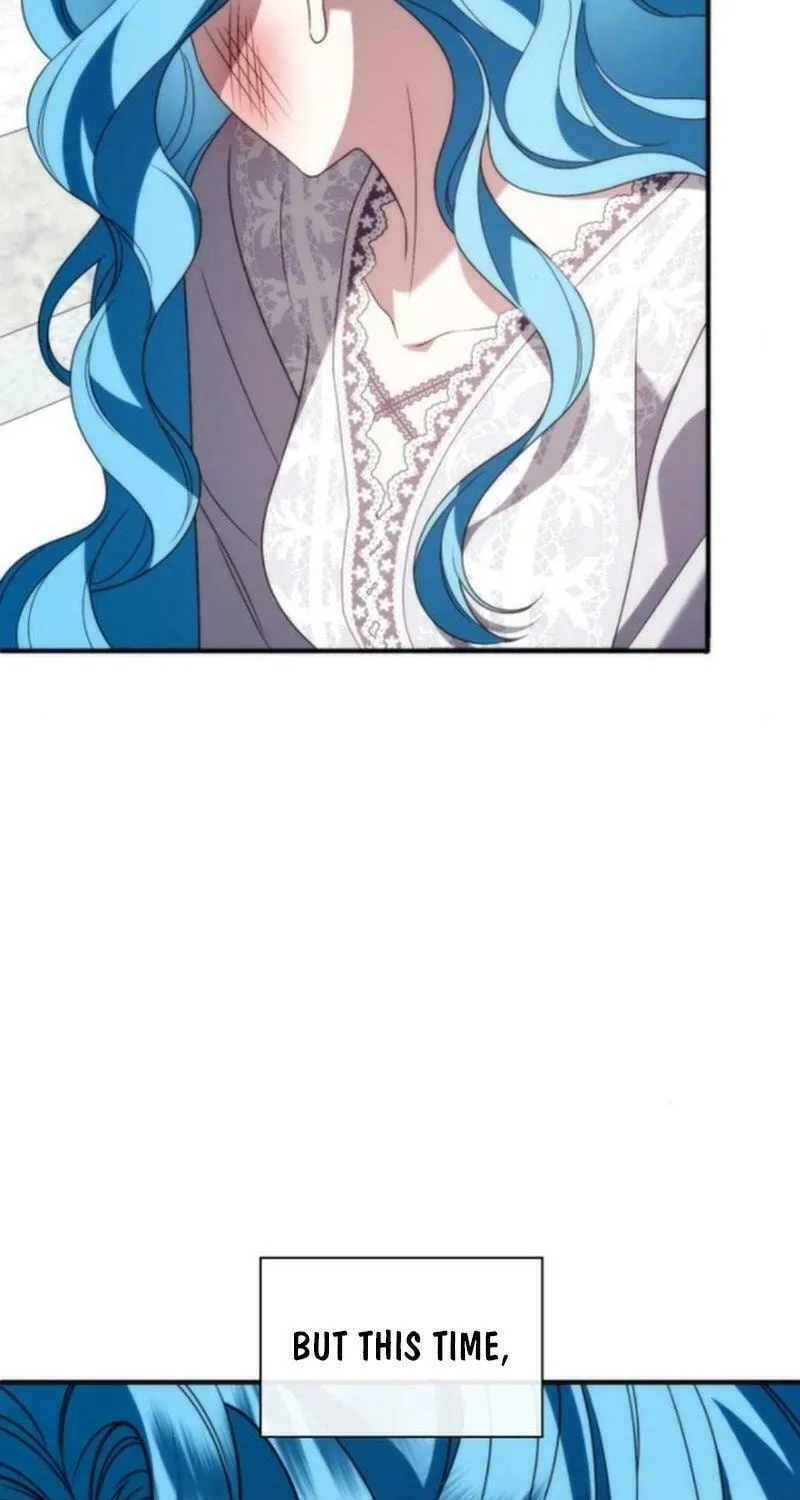 Noble in Name, Vulgar at Heart Chapter 6 page 75 - 
