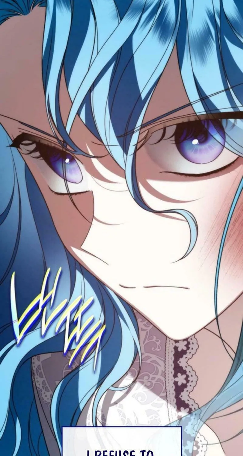 Noble in Name, Vulgar at Heart Chapter 6 page 76 - 