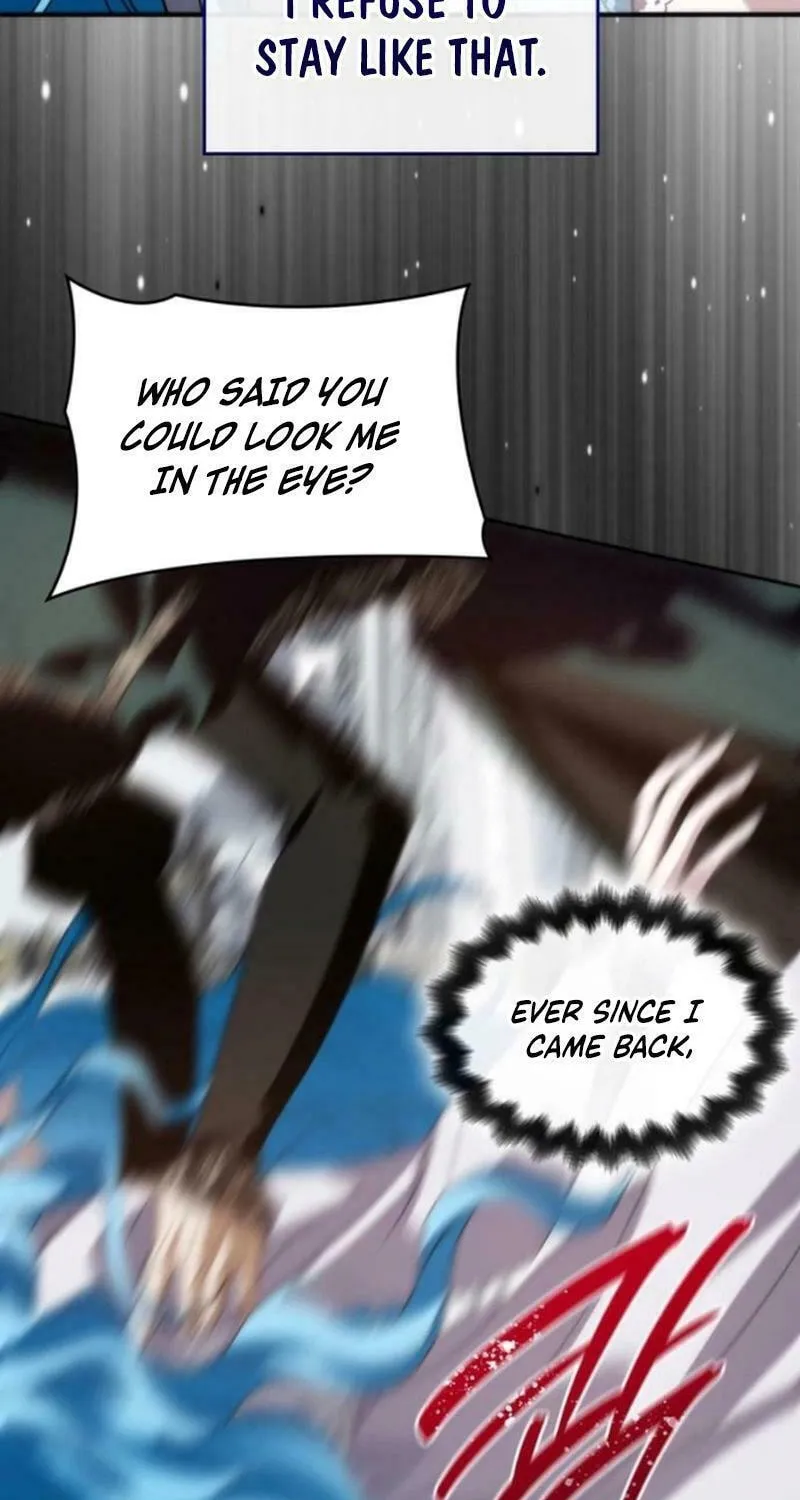 Noble in Name, Vulgar at Heart Chapter 6 page 77 - 