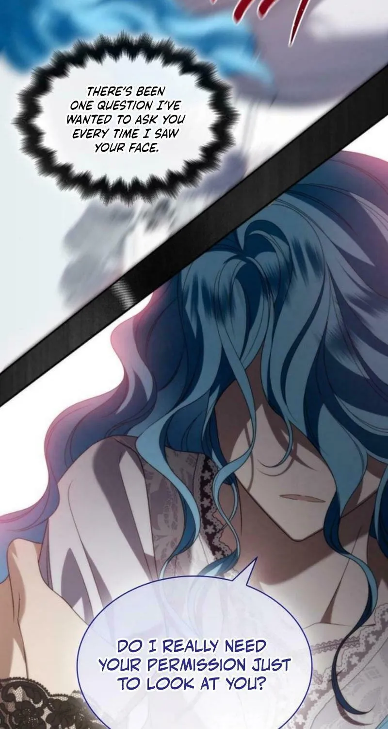 Noble in Name, Vulgar at Heart Chapter 6 page 78 - 