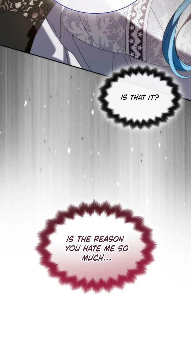 Noble in Name, Vulgar at Heart Chapter 6 page 79 - 