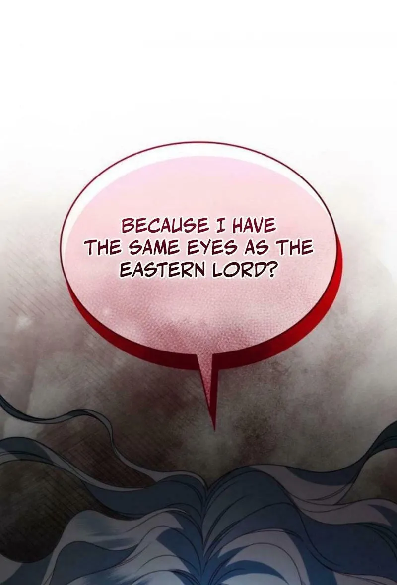 Noble in Name, Vulgar at Heart Chapter 6 page 80 - 