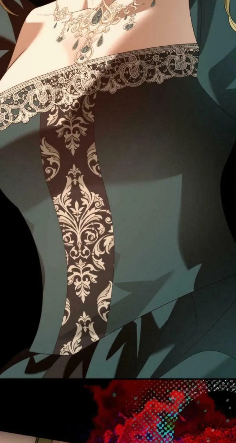 Noble in Name, Vulgar at Heart Chapter 6 page 84 - 