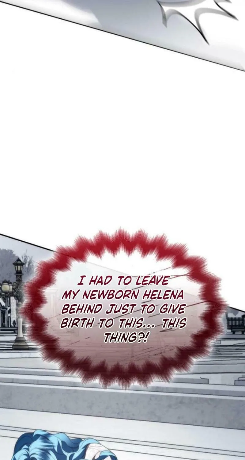 Noble in Name, Vulgar at Heart Chapter 6 page 91 - 