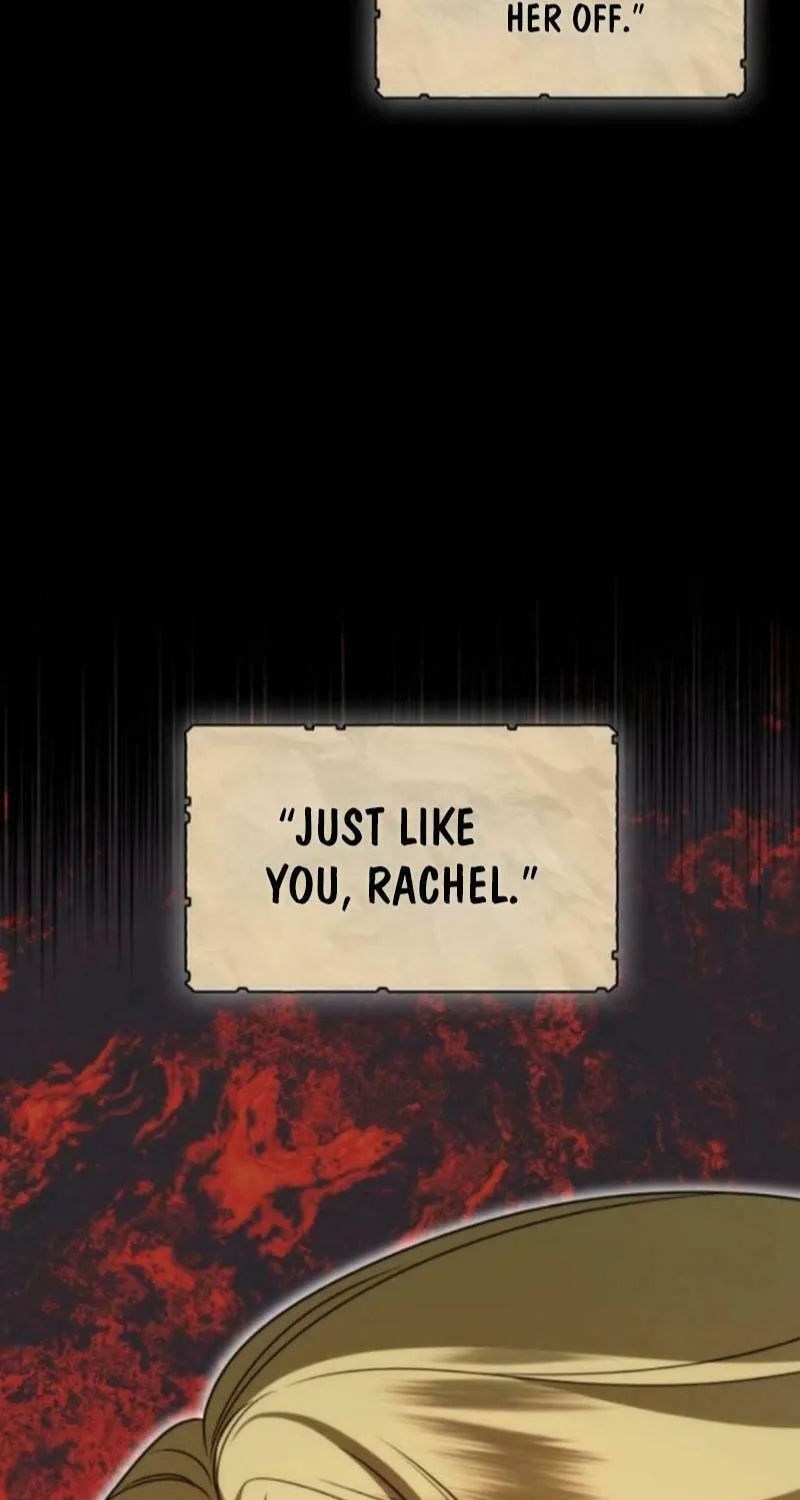 Noble in Name, Vulgar at Heart Chapter 6 page 97 - 