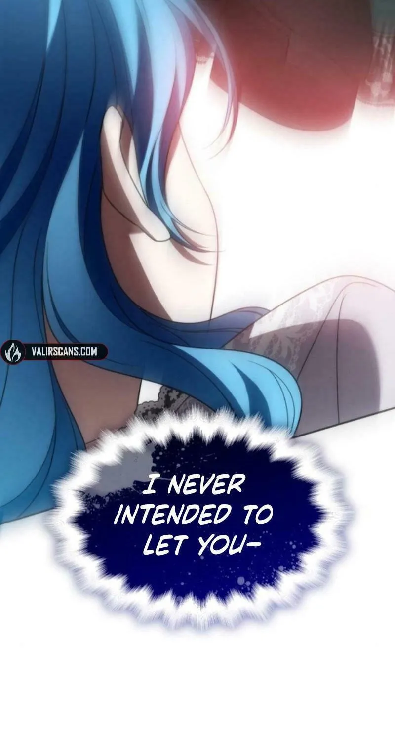 Noble in Name, Vulgar at Heart Chapter 6 page 100 - 