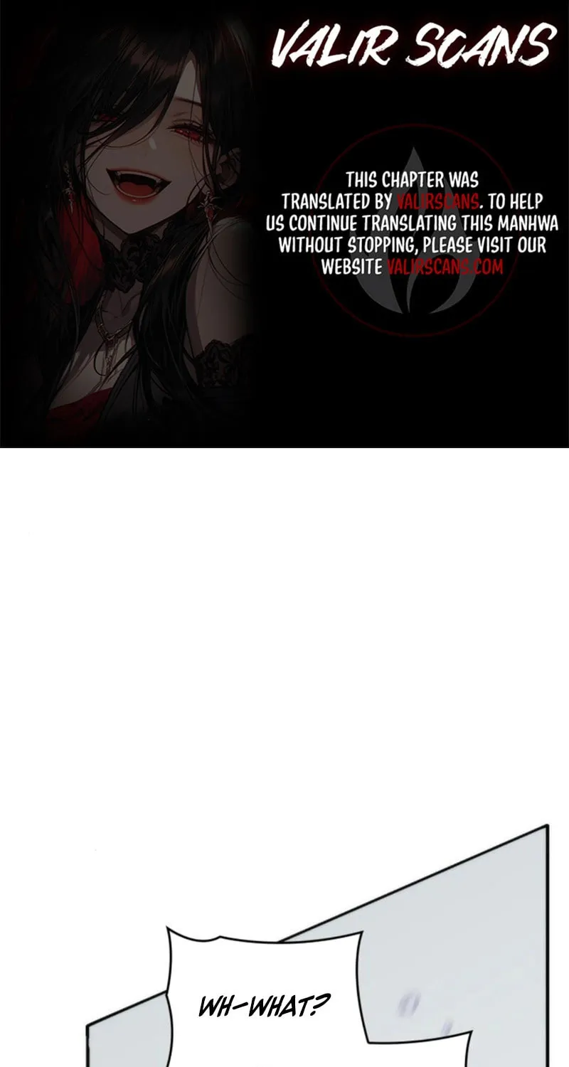 Noble in Name, Vulgar at Heart Chapter 7 page 1 - 