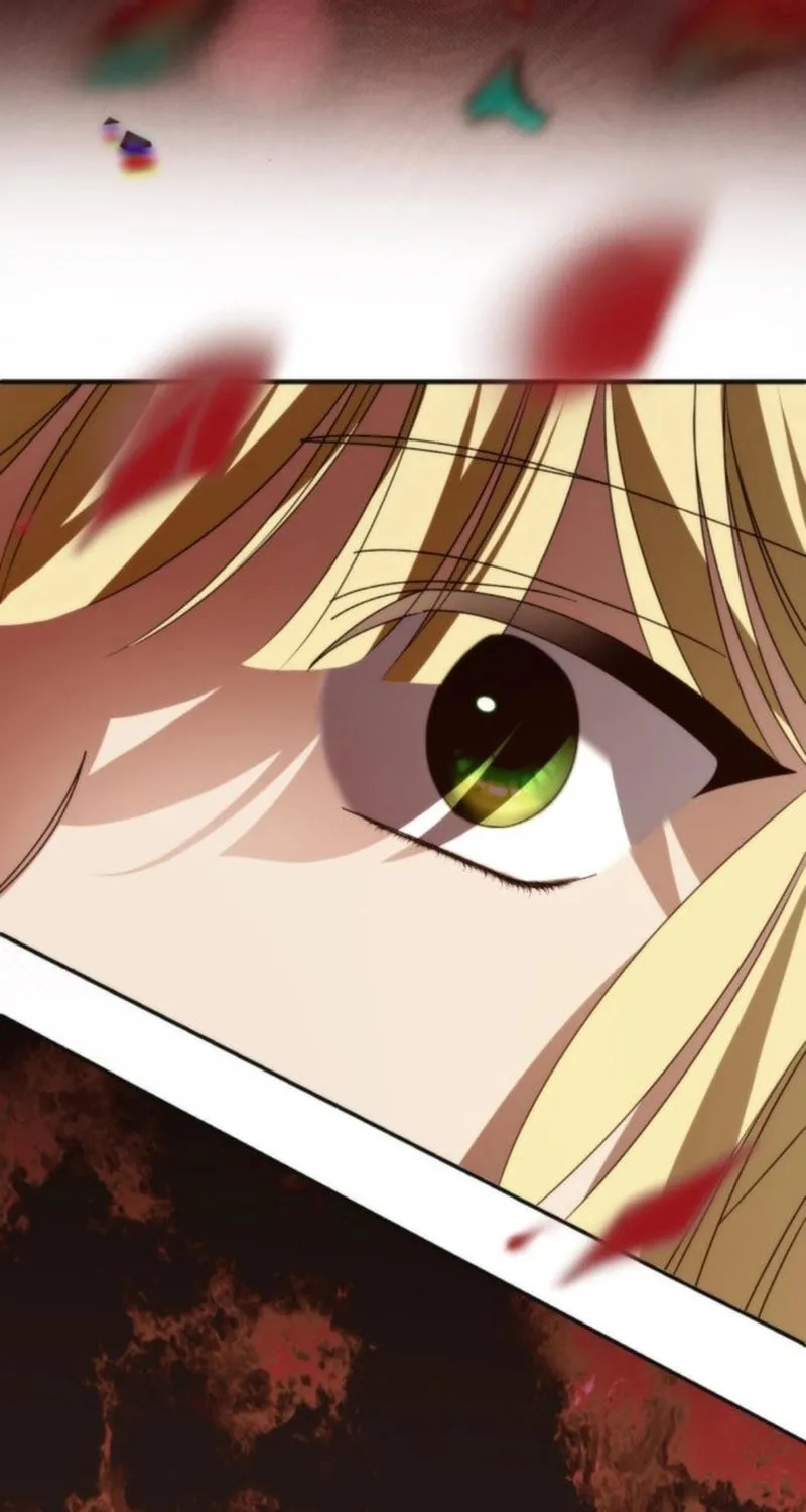 Noble in Name, Vulgar at Heart Chapter 7 page 105 - 