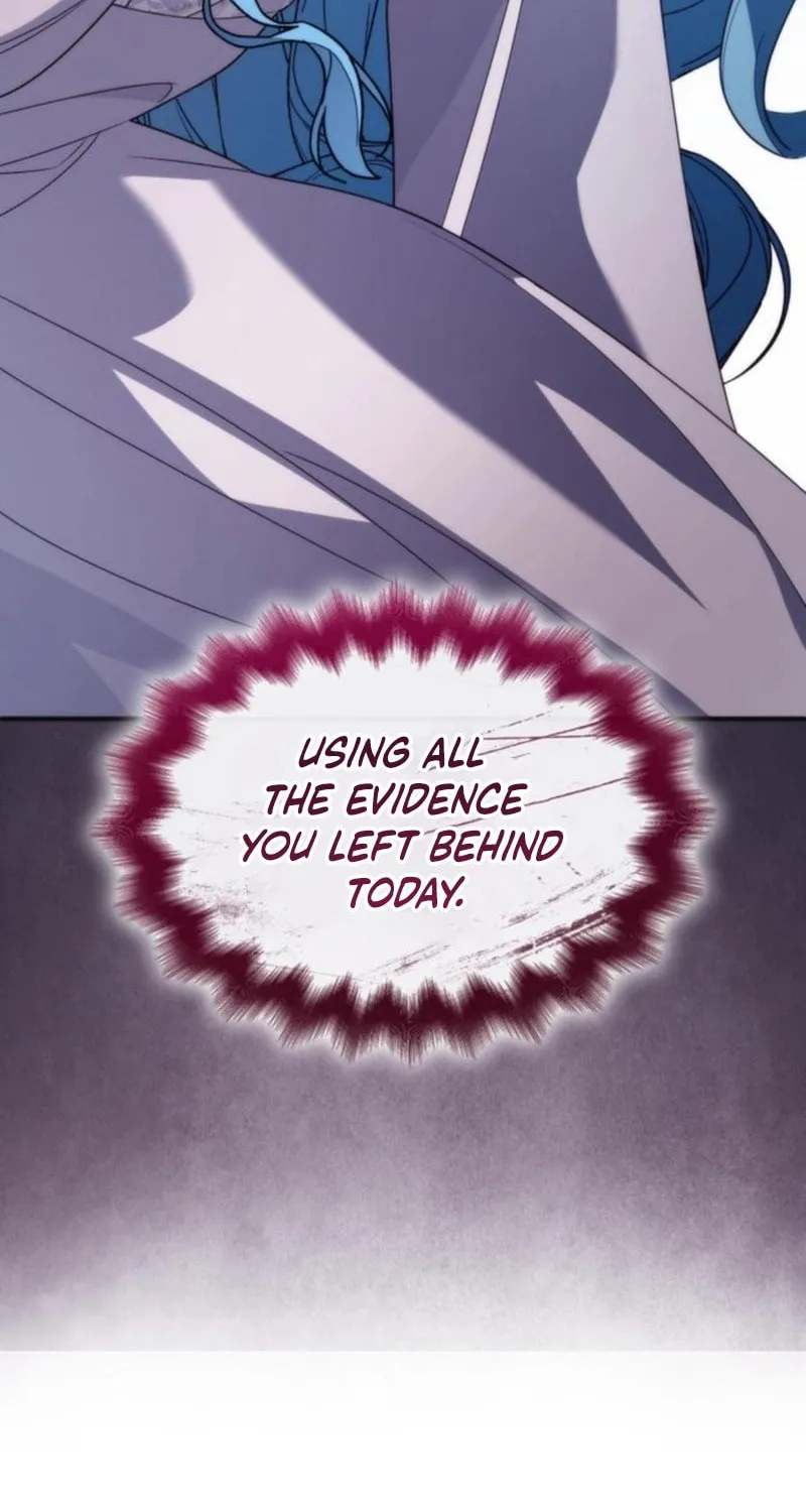 Noble in Name, Vulgar at Heart Chapter 7 page 12 - 
