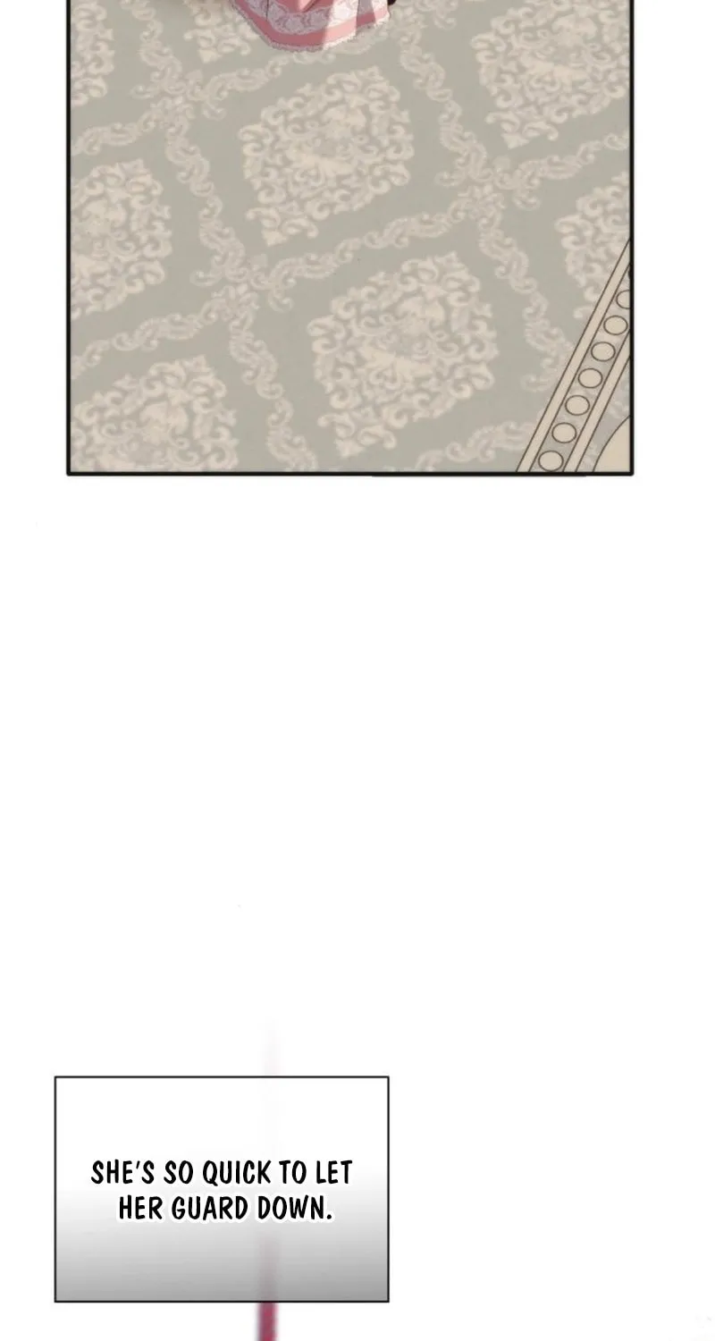 Noble in Name, Vulgar at Heart Chapter 7 page 114 - 