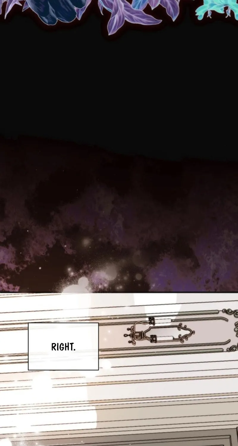 Noble in Name, Vulgar at Heart Chapter 7 page 117 - 