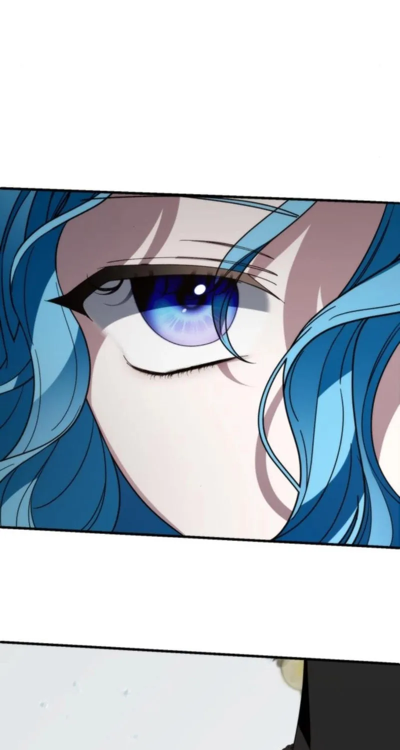 Noble in Name, Vulgar at Heart Chapter 7 page 13 - 