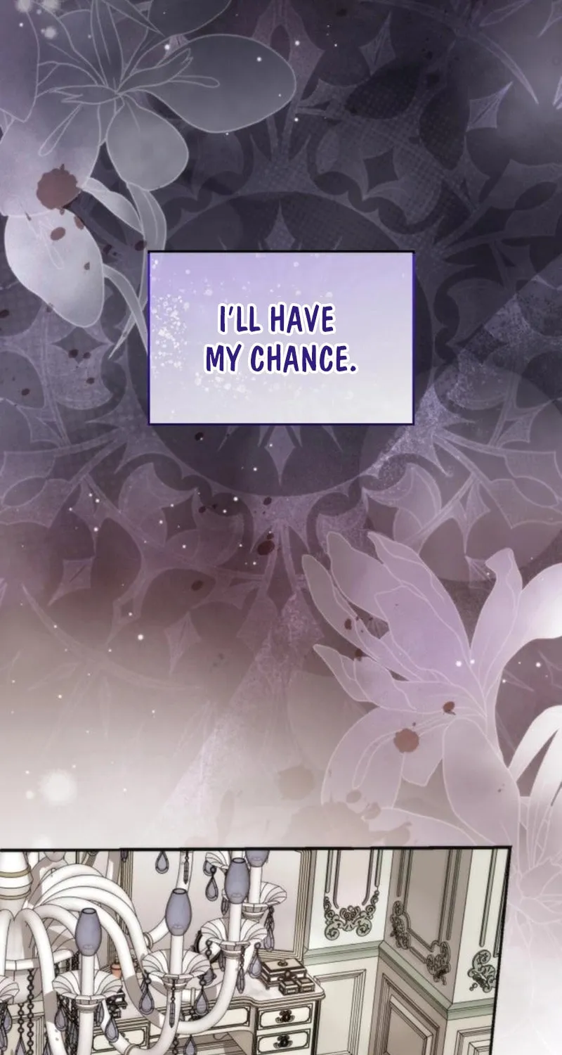 Noble in Name, Vulgar at Heart Chapter 7 page 121 - 