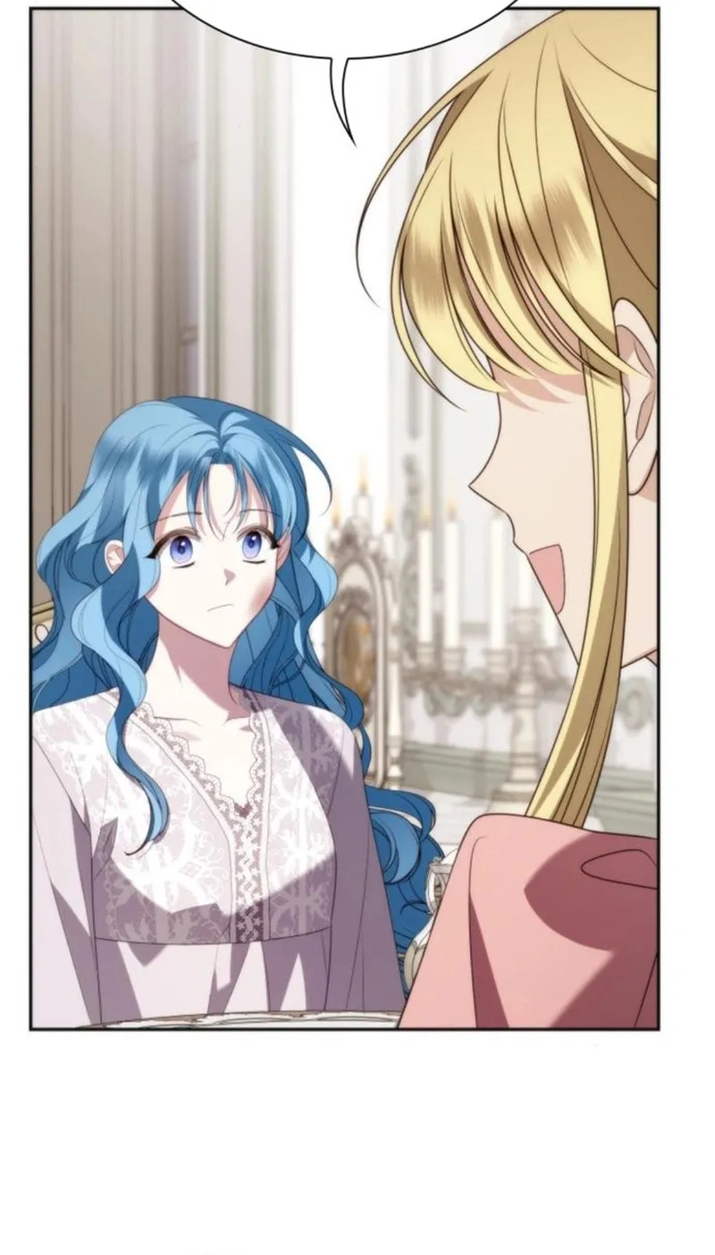 Noble in Name, Vulgar at Heart Chapter 7 page 129 - 