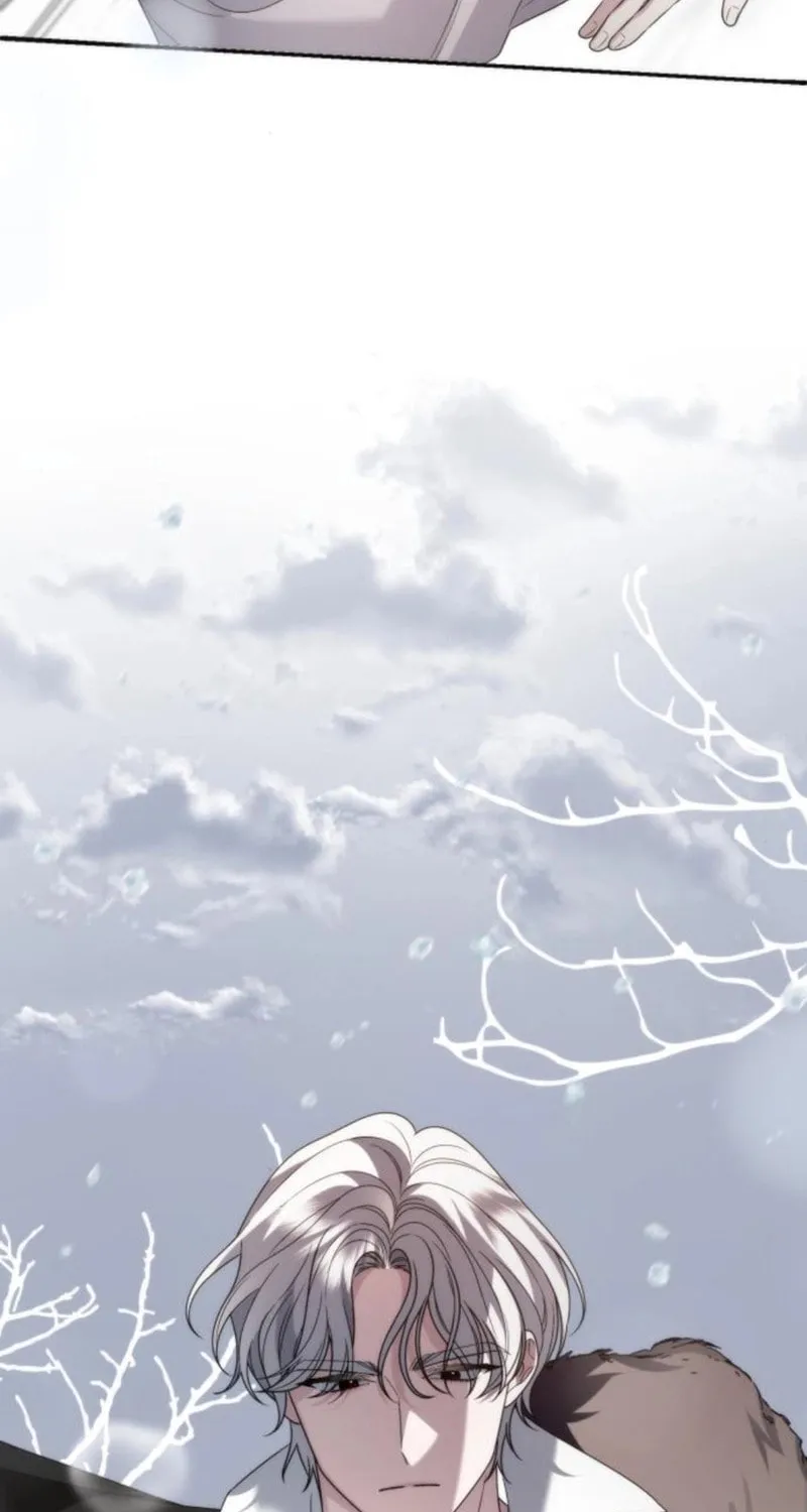Noble in Name, Vulgar at Heart Chapter 7 page 15 - 