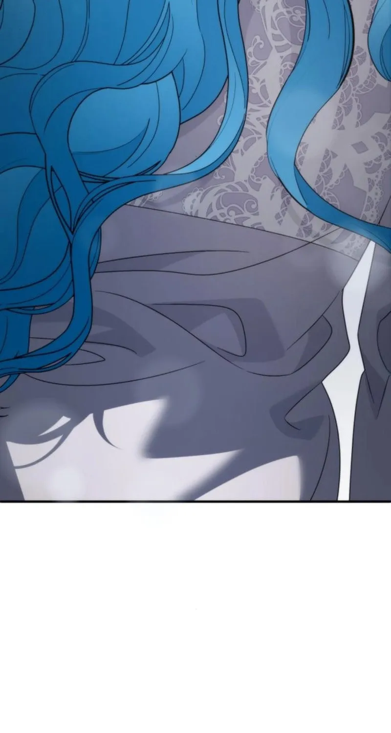 Noble in Name, Vulgar at Heart Chapter 7 page 17 - 