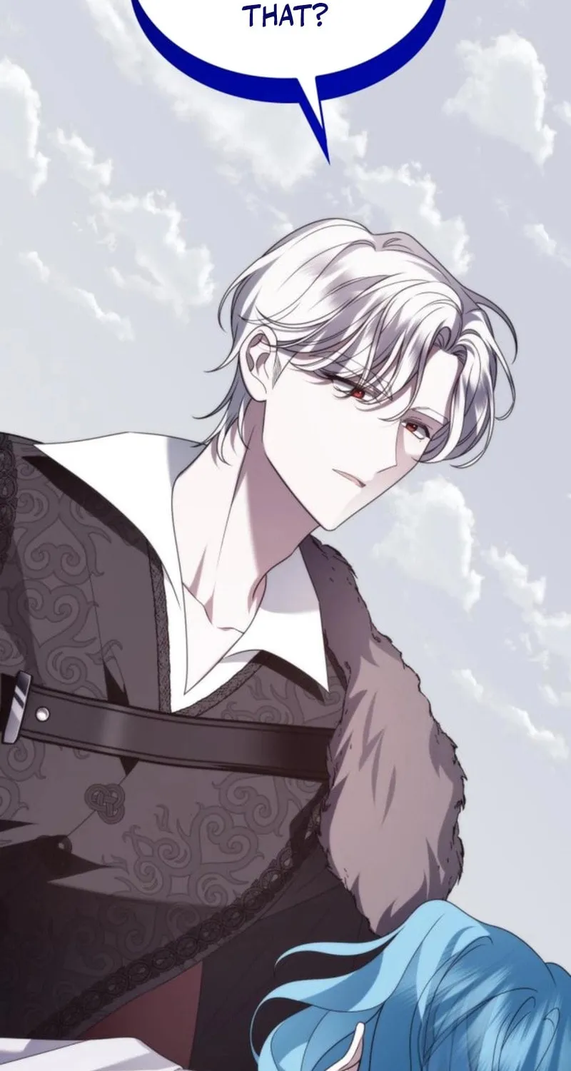 Noble in Name, Vulgar at Heart Chapter 7 page 24 - 