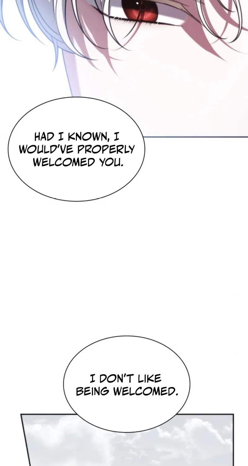 Noble in Name, Vulgar at Heart Chapter 7 page 27 - 